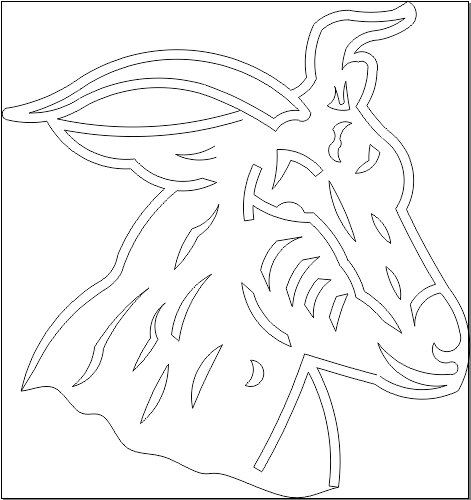 5A224