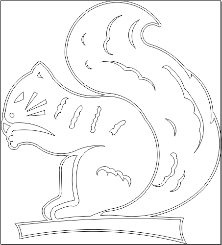5A228