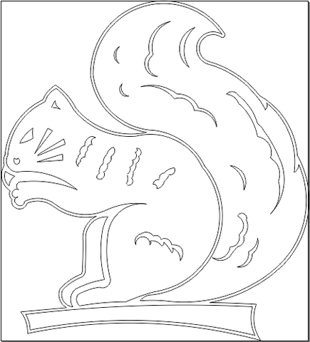 5A228