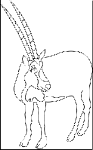 5A229