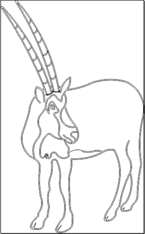 5A229