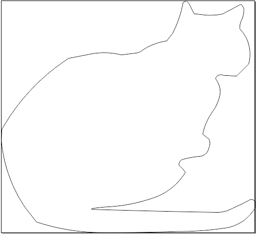 5A231