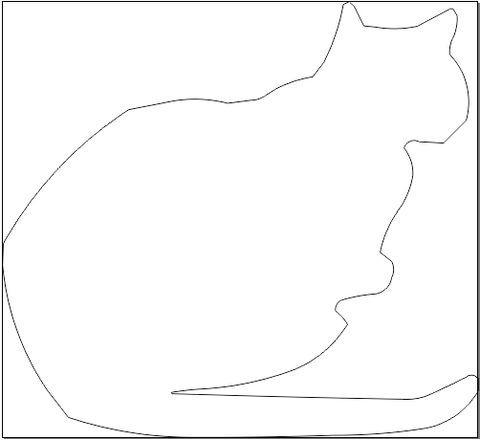 5A231