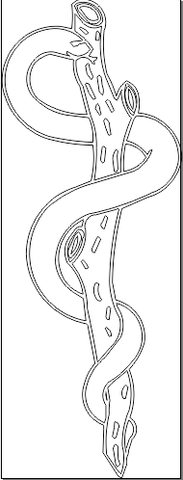 5A233