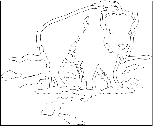 5A234