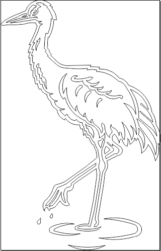 5A235