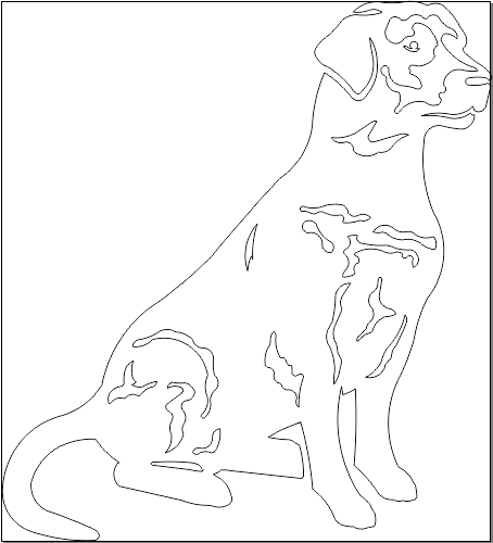 5A236