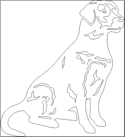 5A236