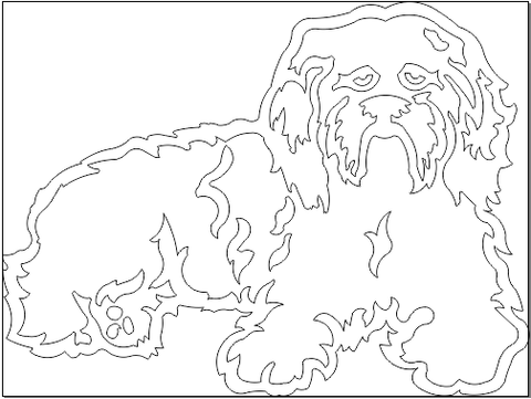 5A237