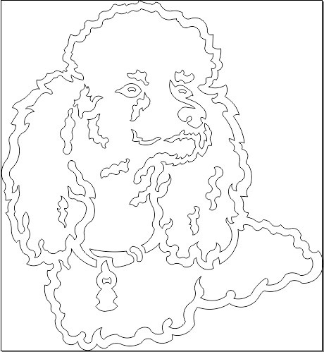 5A238