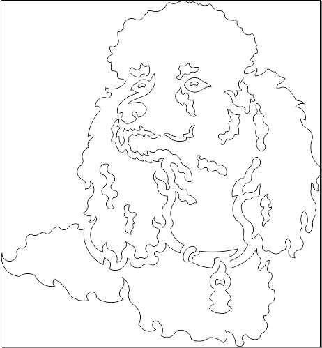5A239