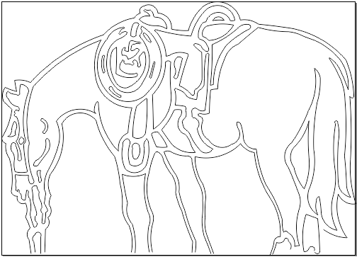 5A242
