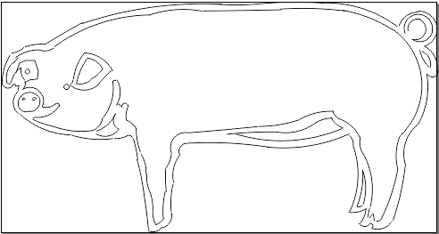 5A243