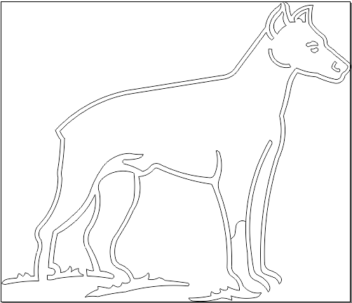 5A244