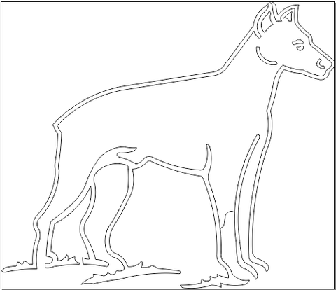 5A244