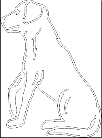 5A248