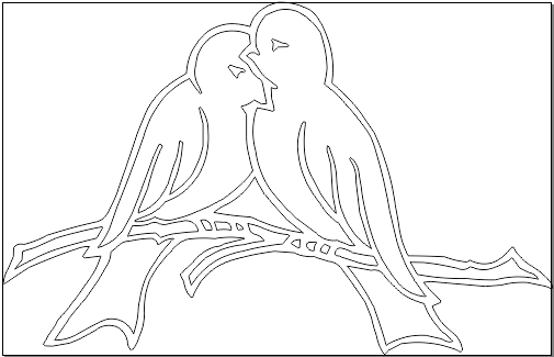 5A249