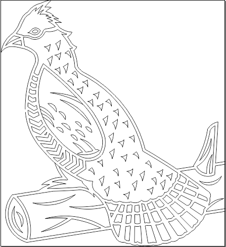 5A255