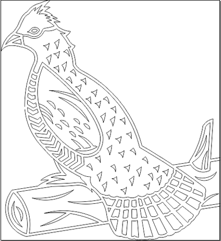 5A255