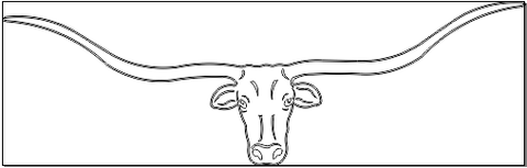 5A256