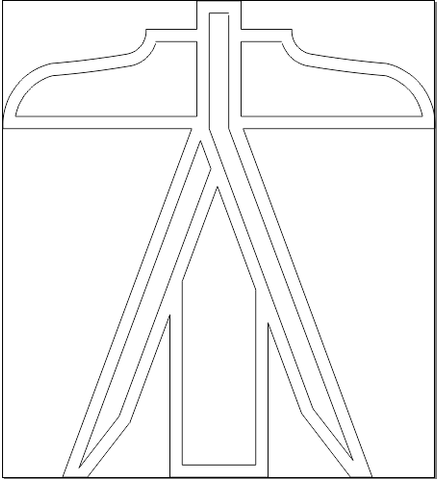 5C003