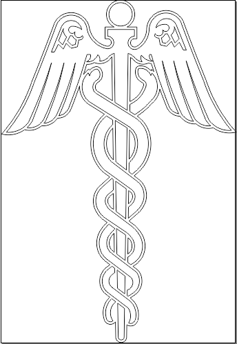 5C006