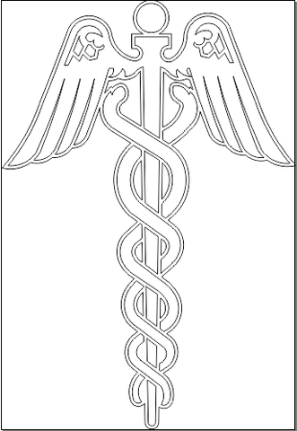 5C006
