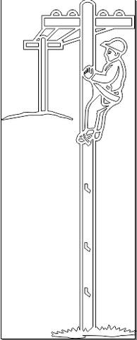 5C010