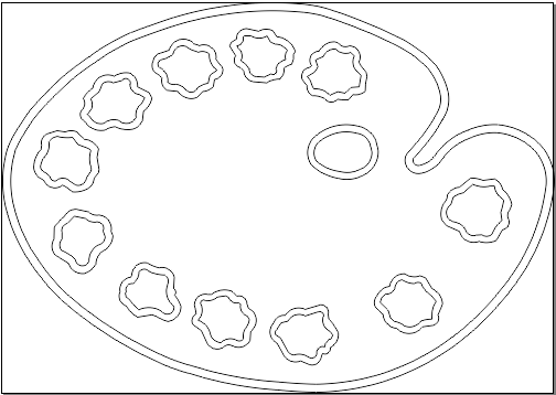 5C012