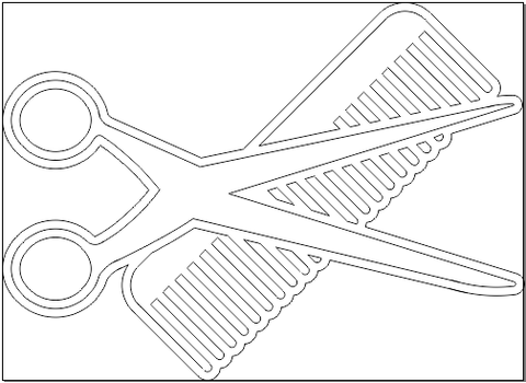 5C015