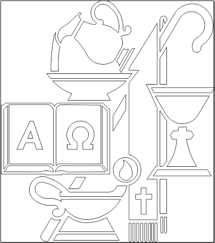 5C018