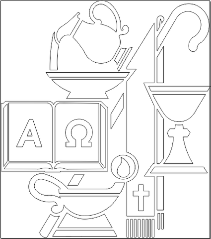 5C018