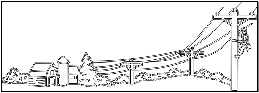 5C019