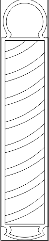 5C021