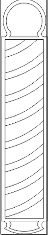 5C021