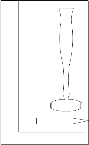 5C026