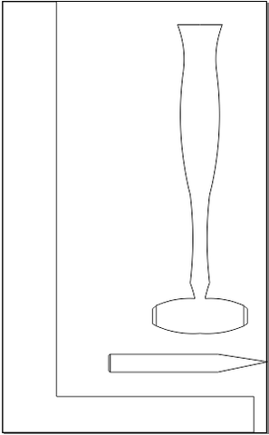 5C026