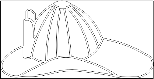 5C028