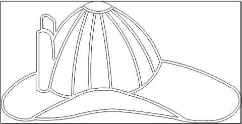 5C028