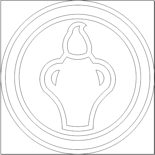 5E006
