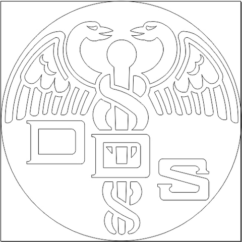 5E009