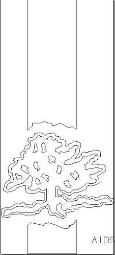 5E010