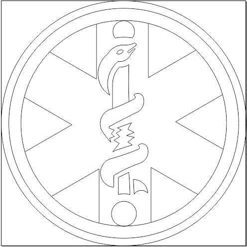 5E011