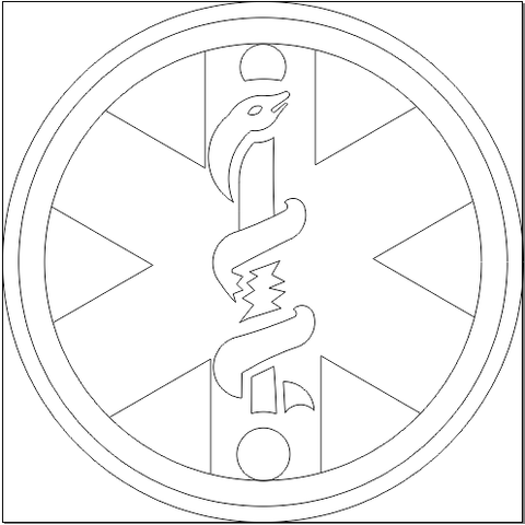 5E011