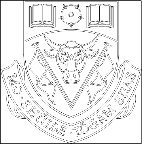 5E013
