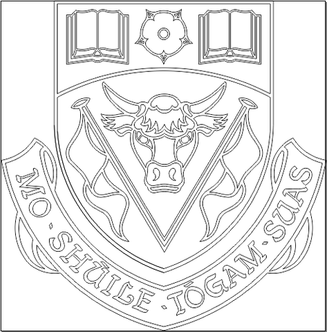 5E013