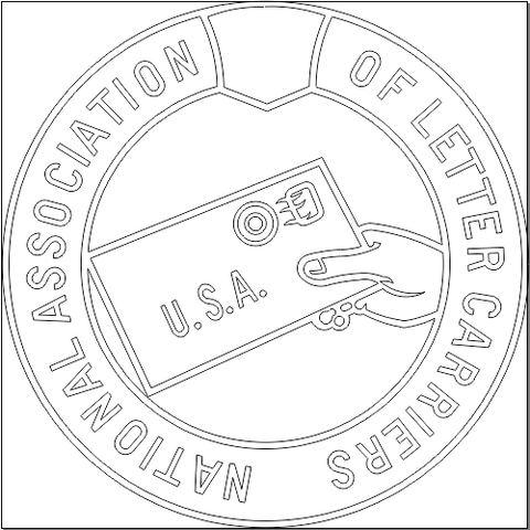 5E014
