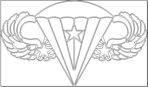 5E017