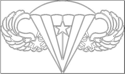 5E017