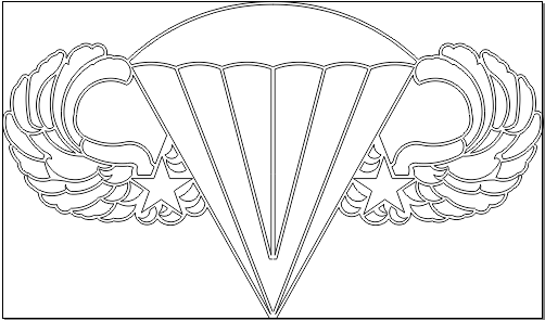 5E018